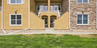 Bright & Inviting 1st Floor Condo for Rent! Gallery 1