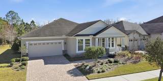 8071 GAMEMASTER AVENUE Gallery 1