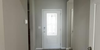 494 NORTHSIDE Drive S Gallery 3