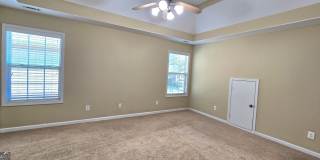 45 Greenview Drive Gallery 29