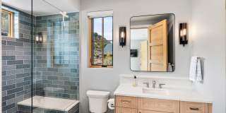 117 Bowles Drive Gallery 19