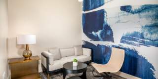 Catherine Santa Monica Gallery 22