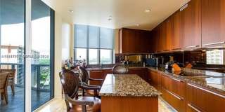 16001 Collins Ave CU-1106, Sunny Isles Beach, FL 33160 Gallery 1