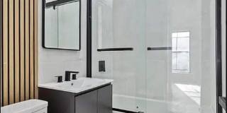 75 Thompson Street Gallery 4