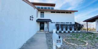 2175 Del Rio Blvd Gallery 6