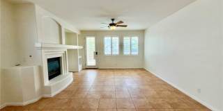 1405 European Drive Gallery 9