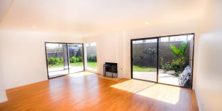 Coronado Cays 4 bd/2.5 ba home in Bahama Village Gallery 4