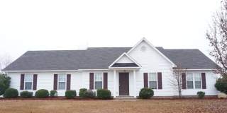 102 Stoneledge Drive~Stone Ridge Gallery 1