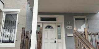 3649 Cottage Avenue - 1 Gallery 7