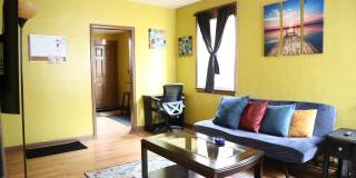237-239 East 21st Street - 237 237-239 East 21st Street - 237 Gallery 2