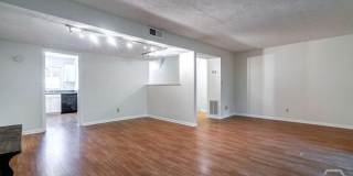 108 Fernbanks Court Gallery 8