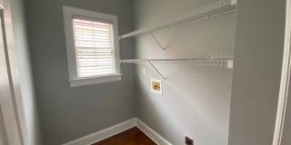 3 Bedroom 2.5 Bath House in Radcliffeborough - Downtown Charleston Gallery 12