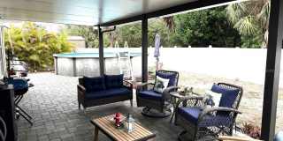 2122 Winningway Streets Gallery 41