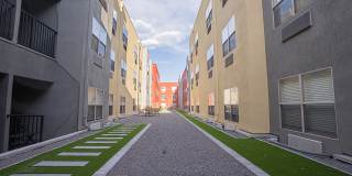 ParcOne60 Gallery 26
