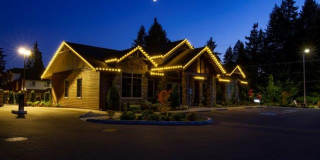 2 Bedroom 1 Bath 957 sq ft Gallery 51