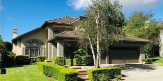 25 BRIDINGTON Gallery 1