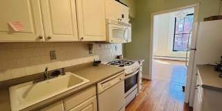 32 E Springfield St Apt 2 Gallery 3