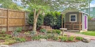 615 South Laurel Street Gallery 26