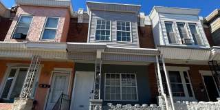 3314 N PALETHORP Street Gallery 6