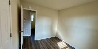816 Robin Drive Gallery 30