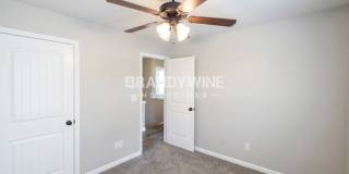 71 Village Pass Gallery 18