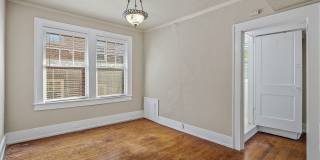 Highland Court Gallery 4