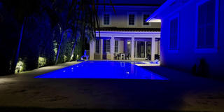 158 Ennis Lane Gallery 68