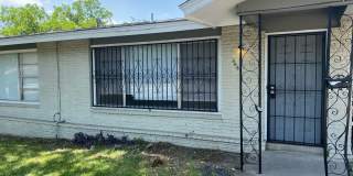 Duplex Gallery 1