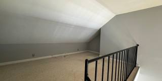 Experience Elevated Living in Arlington, VA Gallery 16
