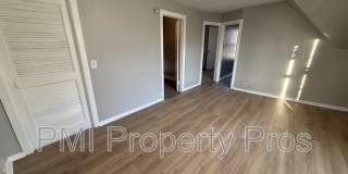 3806 W Rohr Ave. Gallery 2