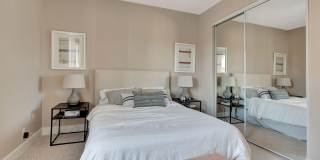 11615 Paradise Cove Lane Gallery 31