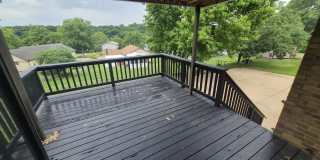 4746 Cactus Wren Ct Gallery 4