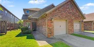 3229 W Montrail Place 3229 W Montrail Place Gallery 1