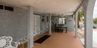 POOL HOME WITH CASITA Gallery 39
