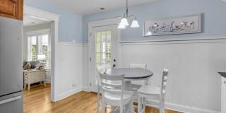 2 St Andrews Drive Gallery 32