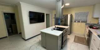 1305 Lynn Road Gallery 7