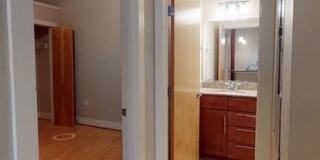 Cliffs Edge Lofts Gallery 20