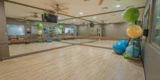 The Marque Gallery 28