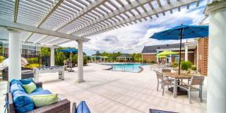 Meridian Obici Gallery 26