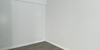 4354 138th Street - D Gallery 13