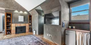 907 BROADMOOR Street Gallery 34