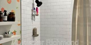 4707 Fitzhugh Avenue 4707 Fitzhugh Avenue Gallery 15