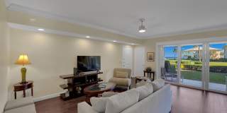 2103 S Ocean Boulevard Gallery 6