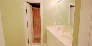 Available Early June! Gorgeous 4 bedroom home in Coles Pond! Gallery 19