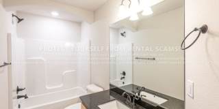 4491 West Newton Avenue Gallery 11