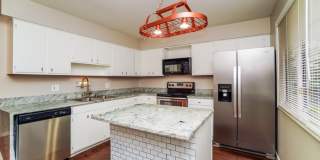 1213 Kildale Square South Gallery 5