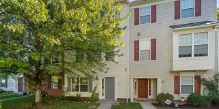 111 CAVENROCK Court Gallery 1