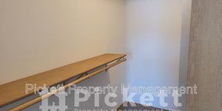 1114 NE Beaumont Ln Gallery 11
