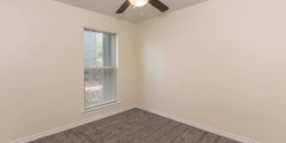 Parkside Apartments Gallery 44