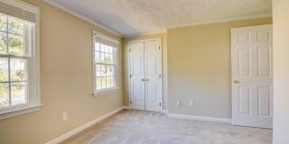 15900 FAIRWAY Drive Gallery 24
